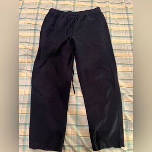 listing-status-banner